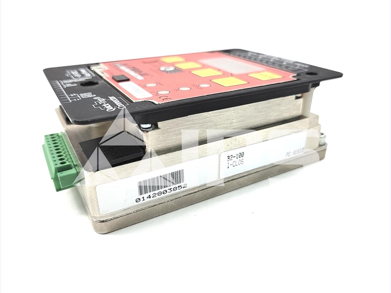 Utility Relay URC AC PRO II SOLID STATE PROGRAMMER LSIG